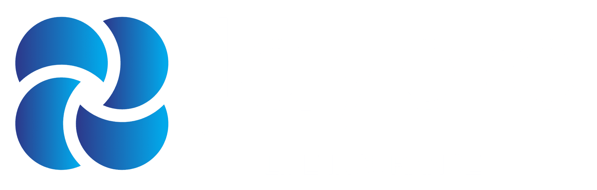 Jaybre Insurance